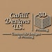 CahillDesigns
