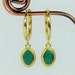 see more listings in the S925 Boucles d’oreilles Hoop section