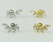 Artikel aus diesem Shop