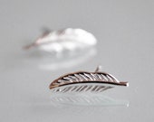 Artikel aus diesem Shop