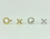 Artikel aus diesem Shop