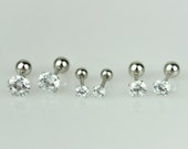 Artikel aus diesem Shop