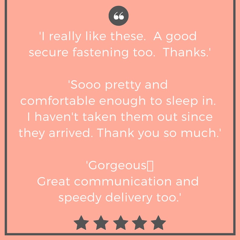 Sterling silver chain huggie hoop earrings Minimalist double Etsy