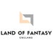 Profilbild von LandofFantasy