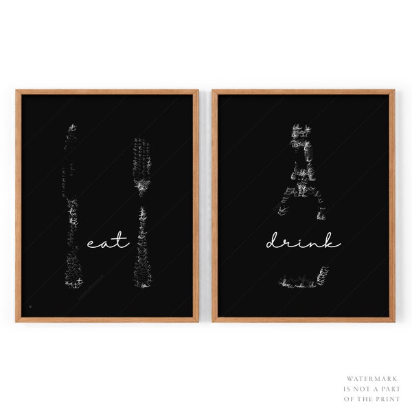 Bar Cart Art Etsy Canada