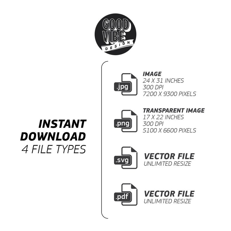 Download Clip Art Letter Y Svg Modern Monogram Svg Cut File Alphabet Vector Png Typography Printable Home Decor Scandinavian Capital Letters Name Sign Y Art Art Collectibles
