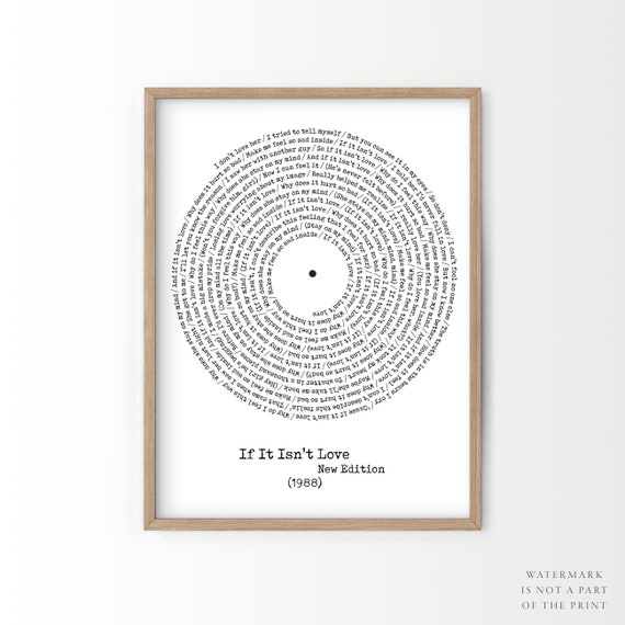 Music And Lyrics Soundtrack