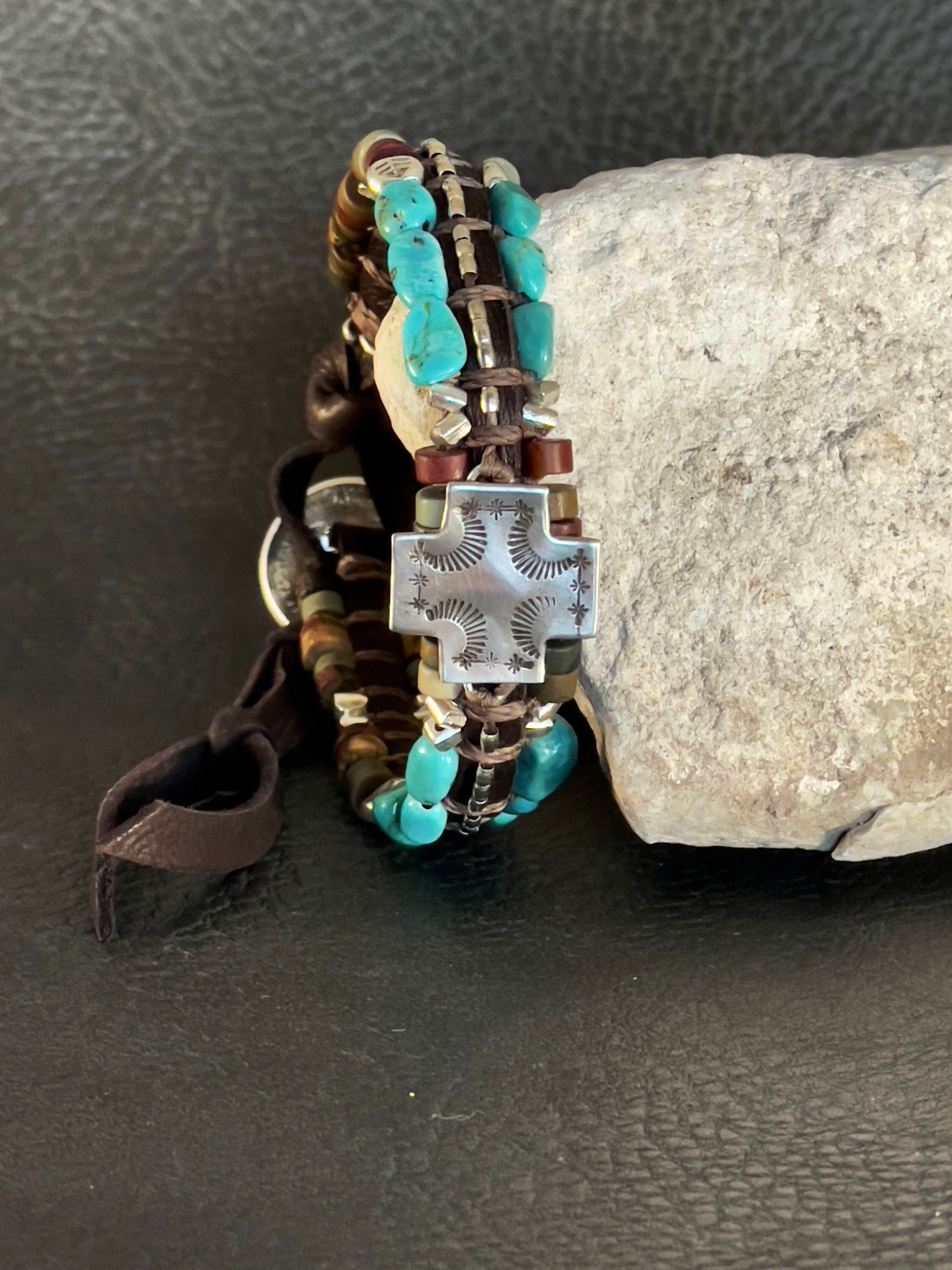 JulieBaileyJewelry Etsy