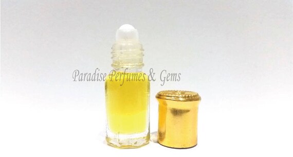 tom ford unisex fragrance