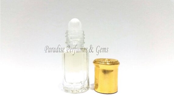 al haram attar