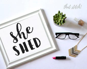 cross stitch caption maker free cross stitch caption maker free