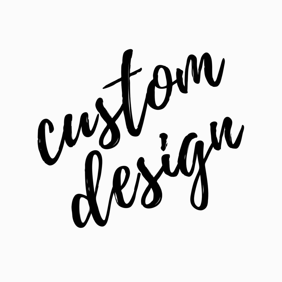 Custom Cross Stitch Pattern Custom Counted Cross Stitch Etsy