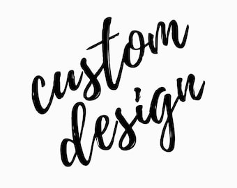 Patrón de punto de cruz personalizado, punto de cruz contado personalizado, pedido personalizado de punto de cruz, punto de cruz personalizado, diseño de punto de cruz personalizado