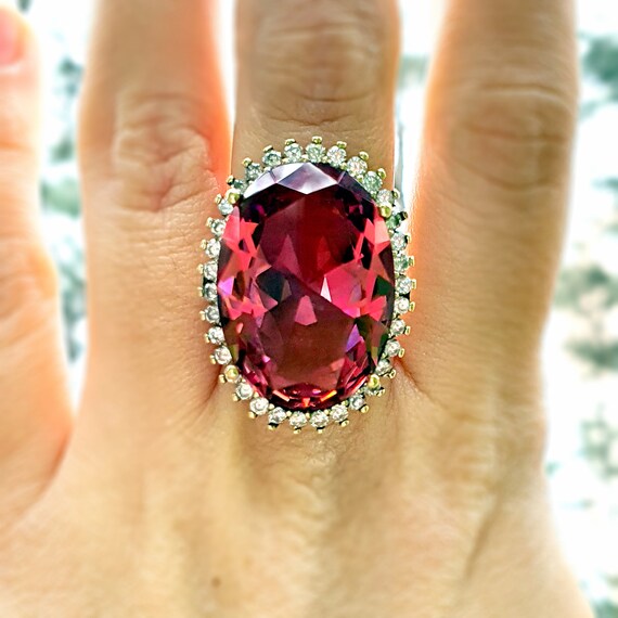 Turkish alexandrite cheap