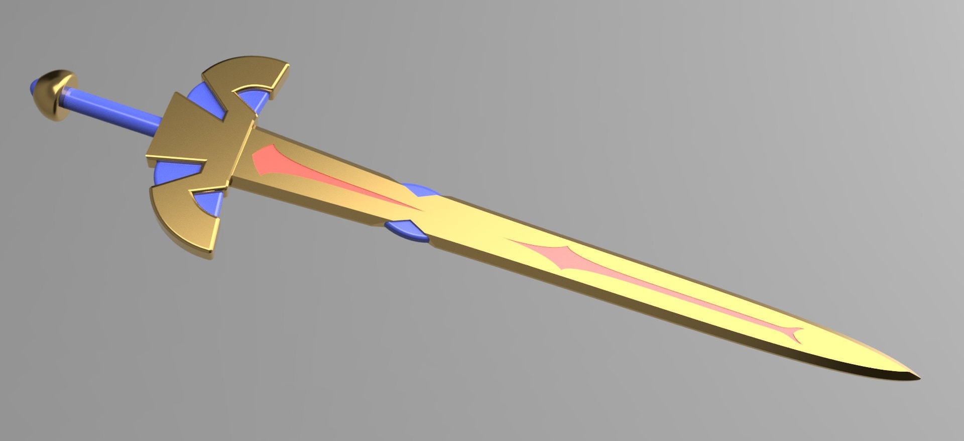 Featured image of post Sword Pokemon Weapons
