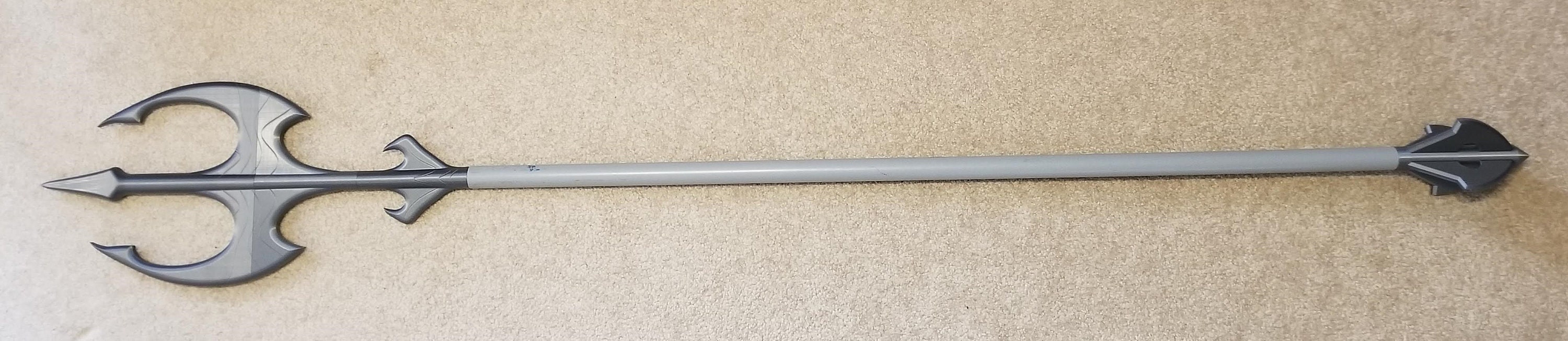 orm trident replica