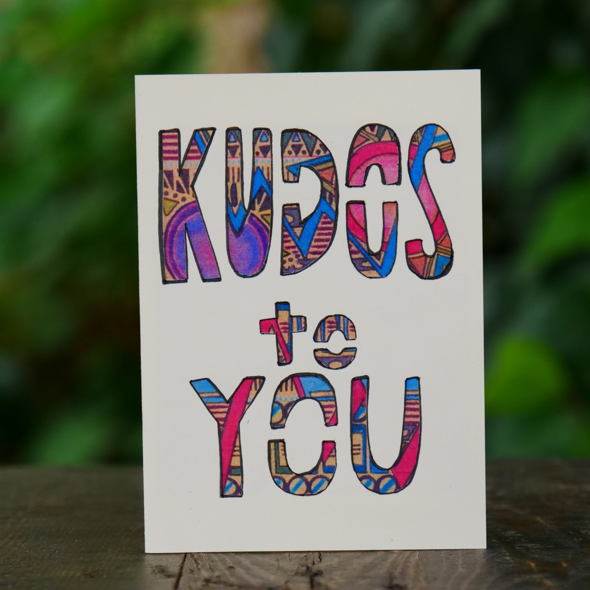kudos pictures kudos pictures