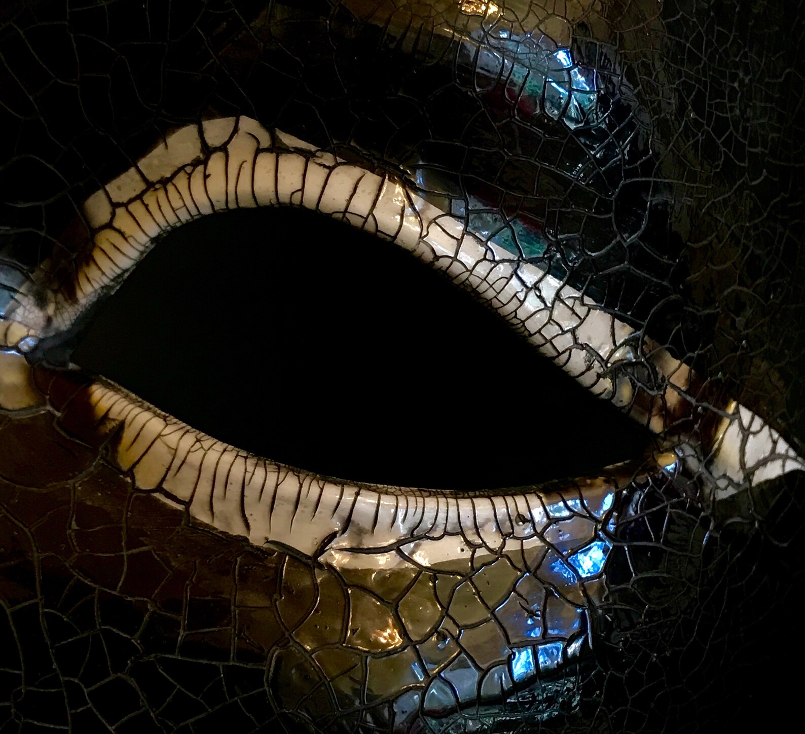 Mens Gimp Masquerade Mask. Halloween Mask for Men. BDSM Mens Etsy