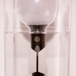 Acrylic Lightstick Display Case image 5