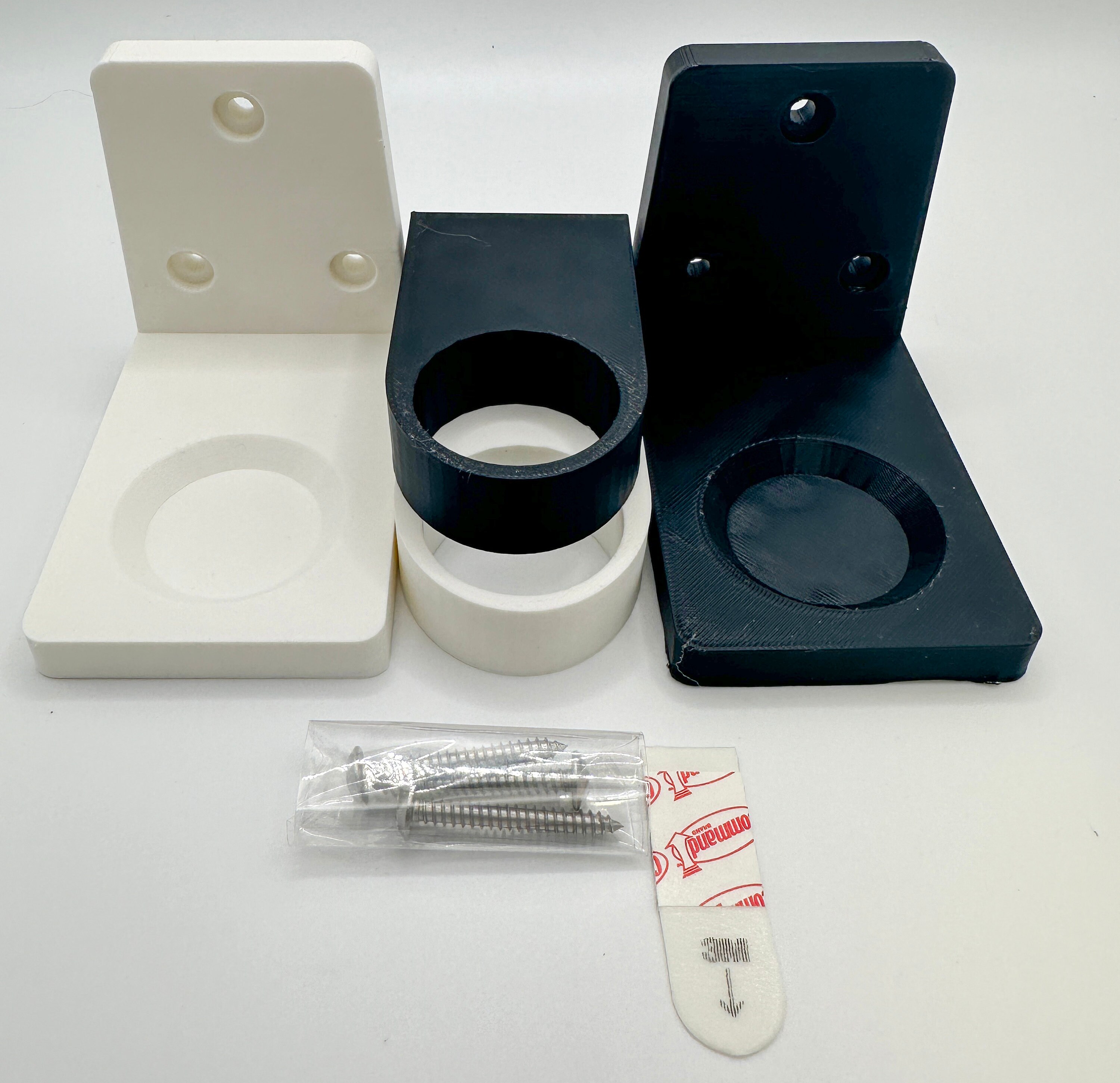 Loona & Dreamcatcher Wall Display Stands - Etsy