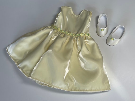 yellow dress with silver shoes Slip Dress Yellow Dress And Silver Shoes Slip Dress