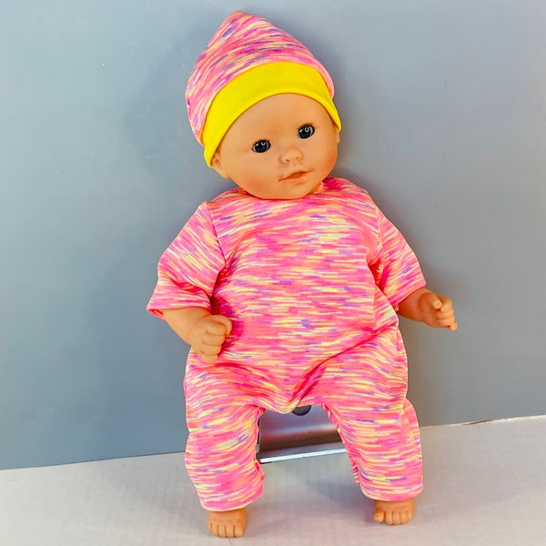 Melissa and Doug Baby Doll - Etsy