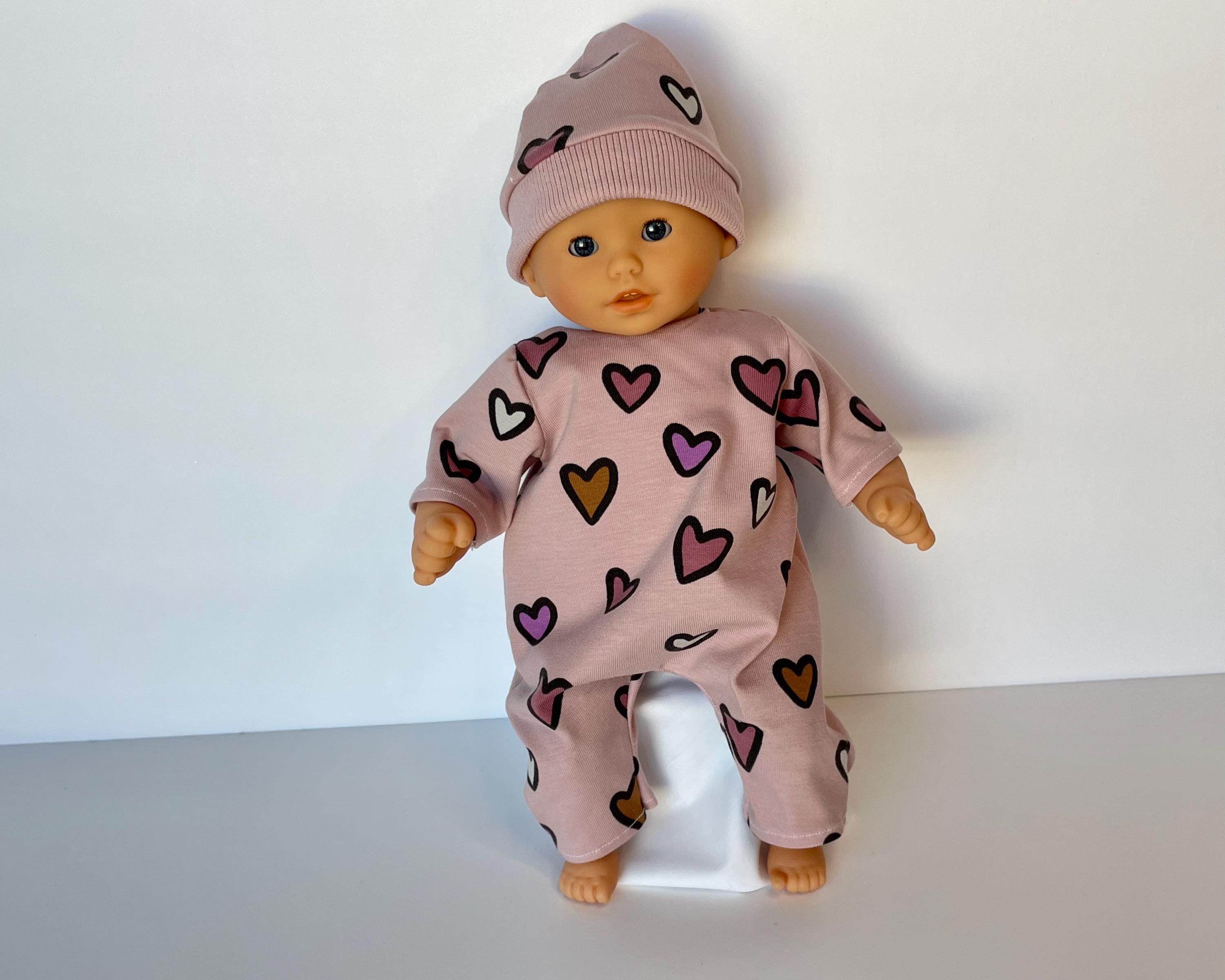 Corolle - Etsy 日本