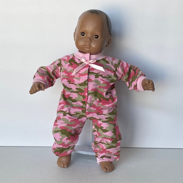 Camo Baby Clothes Etsy