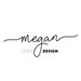 Megan