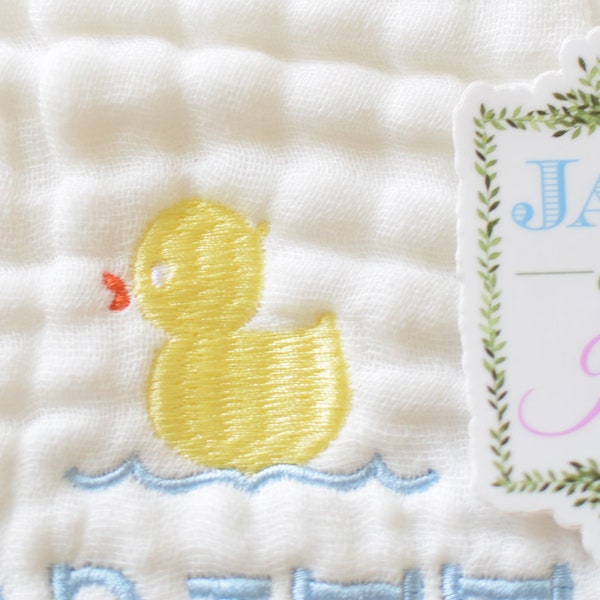 Filled Mini Duck Embroidery Design, Filled Mini Duck Design, Fill Mini Duck, Duck Filled Mini Design, Mini Duck Embroidery, Baby Duck Embroi