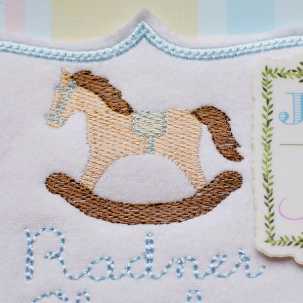 Sketch Mini Rocking Horse Embroidery Design, Rocking Horse Embroidery, Rocking Horse Embroidery Design, Rocking Horse Embroidery, Sketch