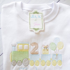 Sketch Train Embroidery Design, Train Embroidery Design, Toy Train Embroidery Design, Choo Choo Train Embroidery Design, Locomotive Train