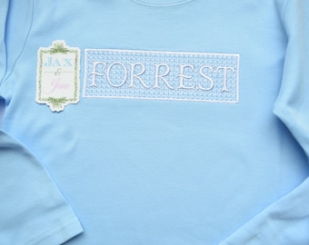 Faux Smocked Embroidery Frame, Faux Smocking Border, Faux Smock Rectangle, Faux Smocking, Faux Smock Design, Smocking Embroidery, Smocks