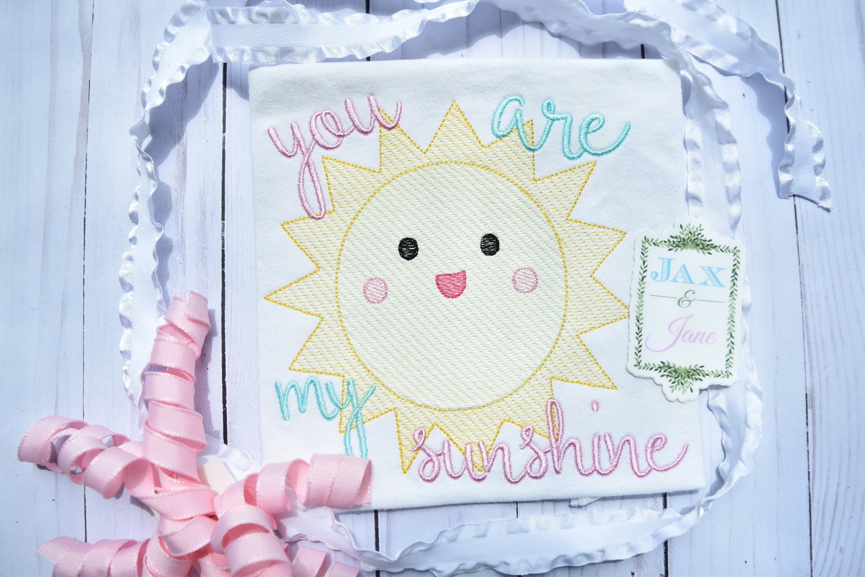Sketch stitch sun embroidery sunshine sketch embroidery you  etsy Sketch stitch sun embroidery sunshine sketch embroidery you  etsy
