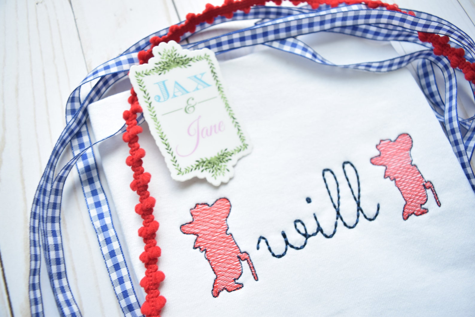 Colonel Rebel Sketch Embroidery Design Ole Miss Embroidery Etsy