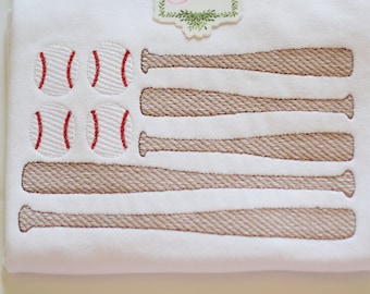 Sketch Baseball Embroidery Design, Baseball Embroidery Design, Bat and Baseball Embroidery, Baseball Sketch Embroidery Design, Baseball