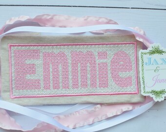 Emmie Faux Smocked Embroidery Frame, Emmie Faux Smocking, Faux Smock Rectangle, Faux Smocking, Faux Smock Design, Emmie Smocking Embroidery