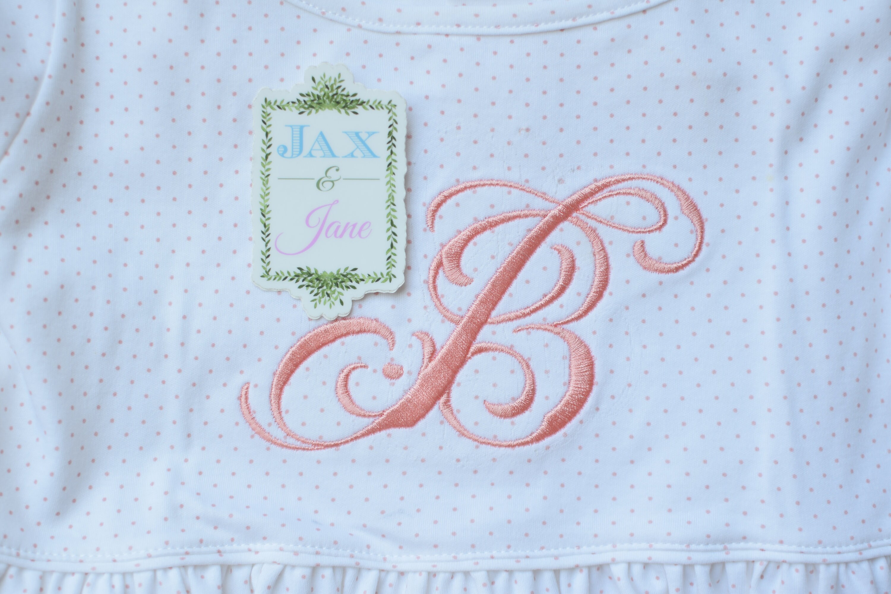 Scroll Lettering B Scroll Monogram Letter B, 4x4 Embroidery Design (digital Download) - Etsy