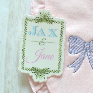 Sketch Mini Bow Embroidery Design, Filled Sketch Girls Bow Embroidery Design, Mini Bow, Bow Embroidery Design, Girl Embroidery Bow Design