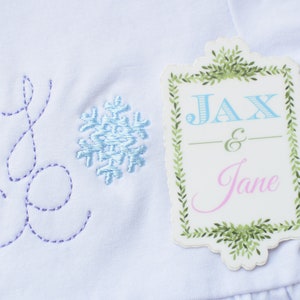 Filled Mini Snowflake Embroidery Design, Snowflakes embroidery design,  Embroidery design snowflake, Snowflake embroidery, 2 Sizes available