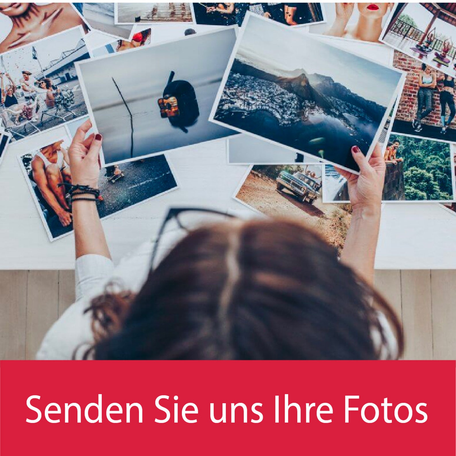 Fotocollage erstellen Kostenlos zum Ausdrucken Fototasse | Etsy