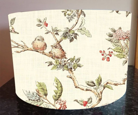 Featured image of post Bird Lampshade Laura Ashley Last updated on may 16 2012 by angela v 0 comments