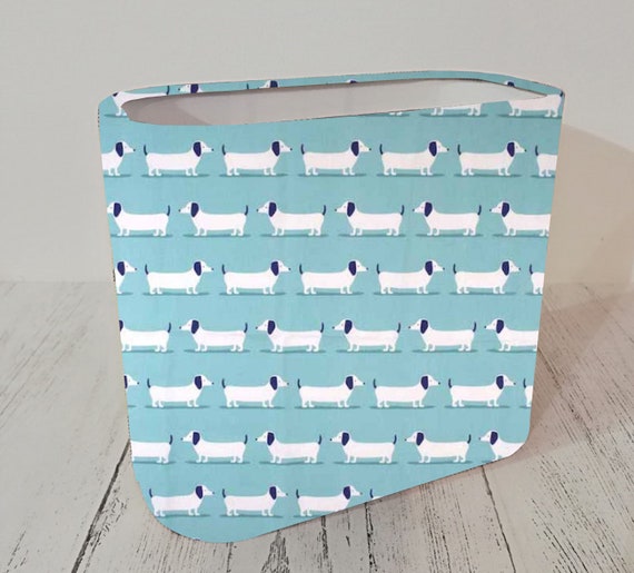 Rectangular Lampshade Rounded Rectangle Made With Fryetts Rectangular Lampshade Rounded Rectangle