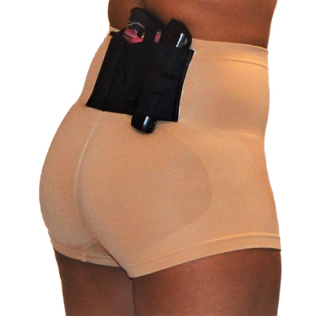 Carry nude Nude Photos 4 Carry nude Nude Photos 10
