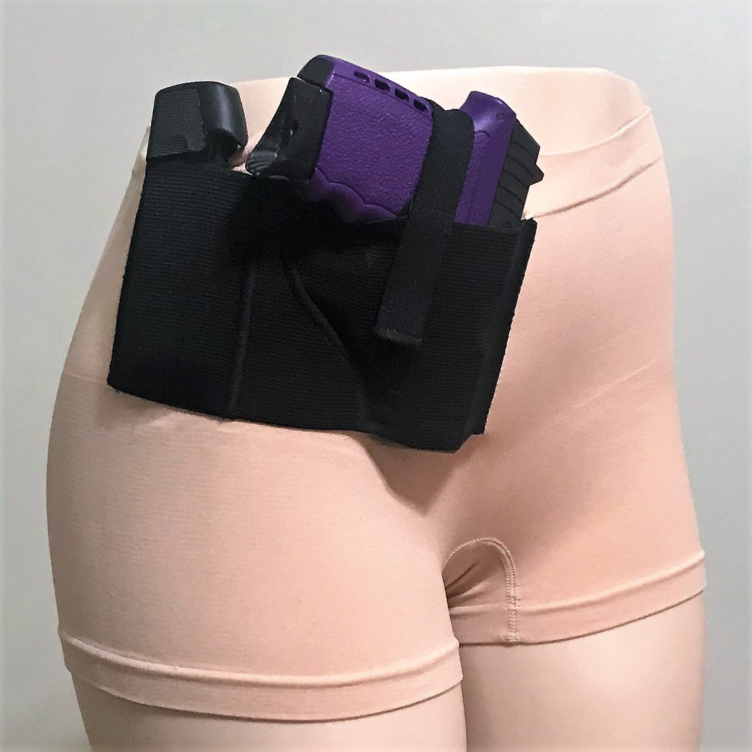 Carry nude Nude Photos Carry nude Nude Photos