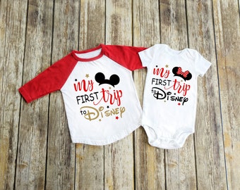 baby disney clothes boy
