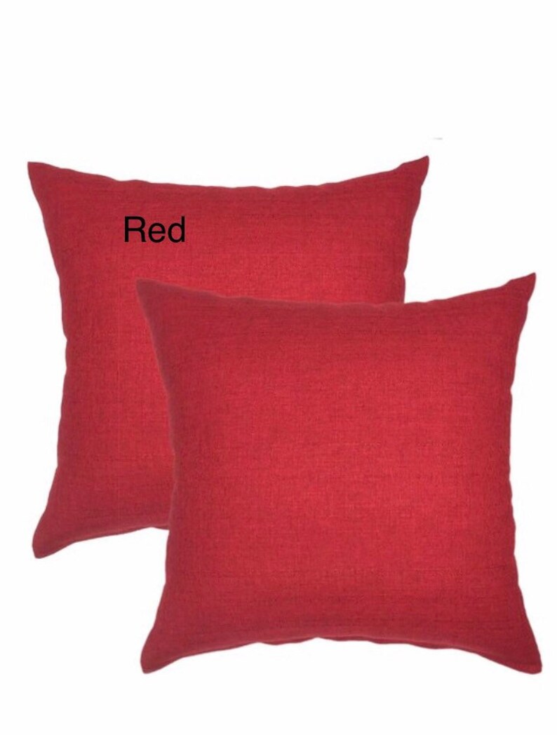 Happy Easter Eggs Pillow Cover/easter Home Decor/ Farm Pillow/ Etsy