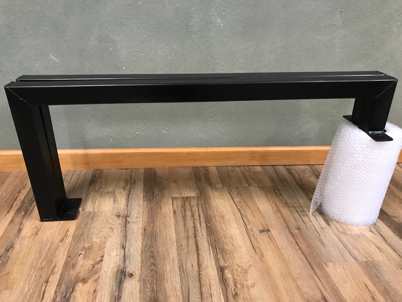 Bunk Rails and Ladder image 3