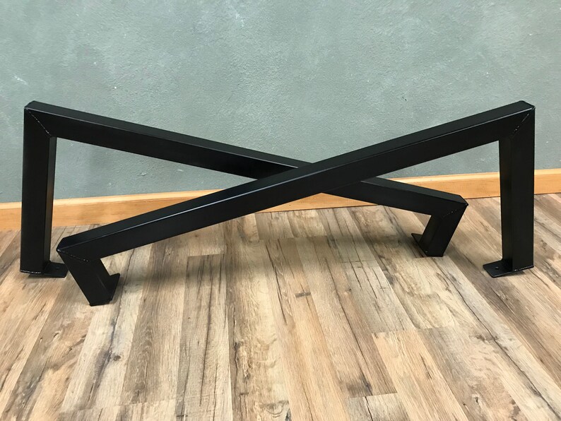 Bunk Rails and Ladder image 2