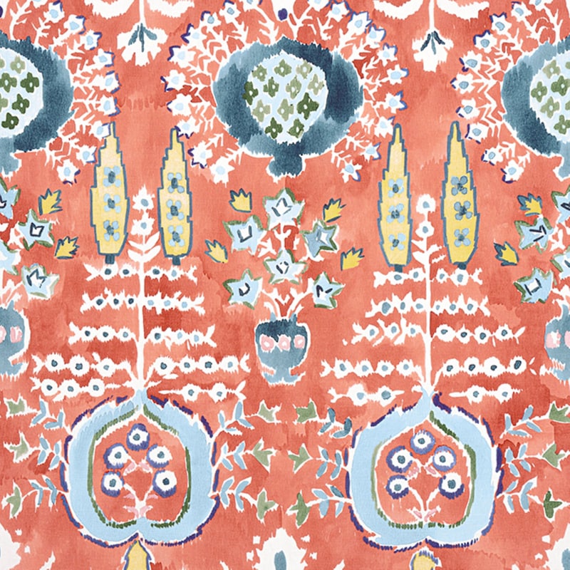 Thibaut Fabric By The Yard